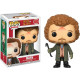 Home Alone Funko Pop Vinyl: Marv