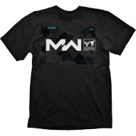 Call of Duty Modern Warfare - Multiplayer Comp T-Shirt