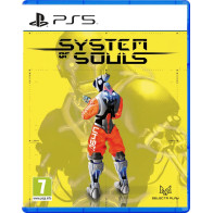 System of Souls