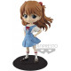 Evangelion Qposket - Asuka Shikinami Langley (Versie A)