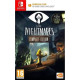 Little Nightmares Complete Edition (Code in a Box)