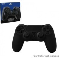 Silicone Skin for PS4 Controllers (KMD)