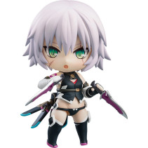 Fate Grand Order Nendoroid - Assassin Jack the Ripper