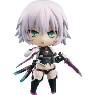 Fate Grand Order Nendoroid - Assassin Jack the Ripper
