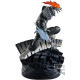 My Hero Academia Dioramatic Figure: My Hero Academia - Shoto Todoroki (The Brush Tones)