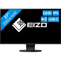 EIZO EV2795-BK