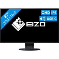 EIZO EV2795-BK