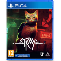 Stray