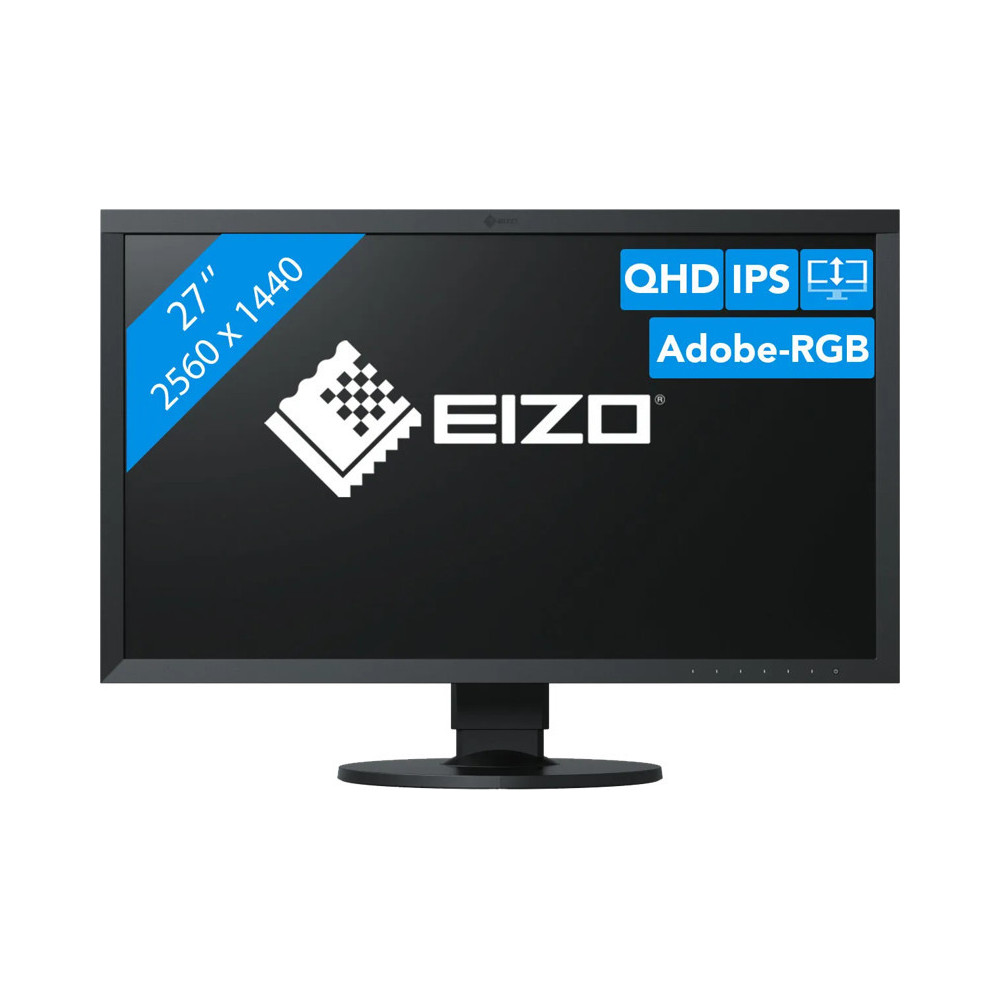 EIZO CS2731 EIZO CS2731