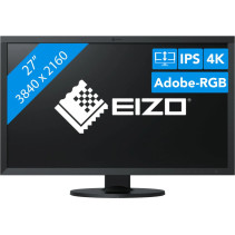 EIZO CS2740