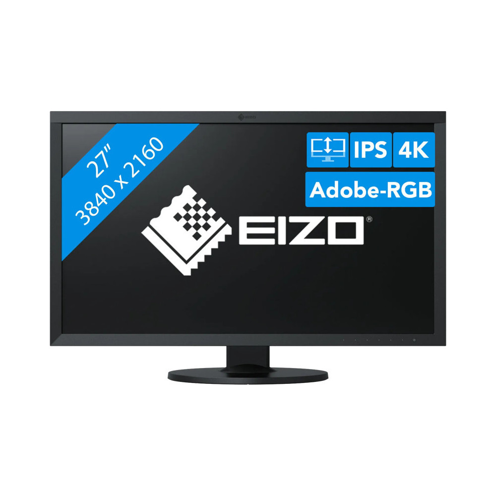 EIZO CS2740 EIZO CS2740
