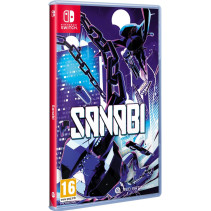 Sanabi