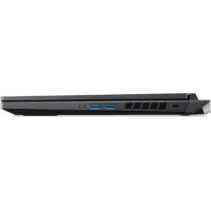 Acer Nitro 16 AN16-42-R6MN