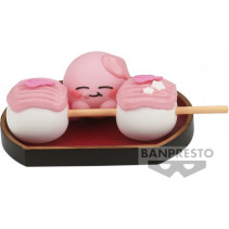 Kirby Paldolce Collection Vol.5 - Kirby (Ver.A)