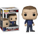 Fast & Furious Funko Pop Vinyl: Jakob Toretto