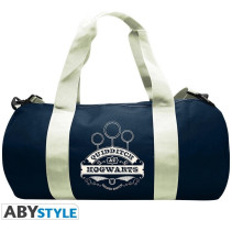 Harry Potter - Quidditch Sport Bag