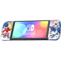 Hori Split Pad Compact Controller - Sonic the Hedgehog