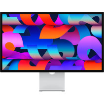 Apple Studio Display Nano