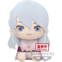 Demon Slayer Big Pluche - Ume