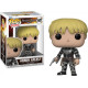 Attack on Titan Funko Pop Vinyl: Armin Arlelt