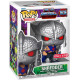 Turtles of Grayskull Funko Pop Vinyl: Shredder