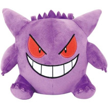 Pokemon Pocket Tissue Mascot - Gengar