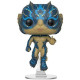 The Shape of Water Funko Pop Vinyl: Amphibian Man