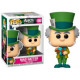 Alice in Wonderland Funko Pop Vinyl: Mad Hatter (1060)