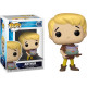 Disney The Sword in the Stone Funko Pop Vinyl: Arthur (1099)