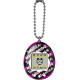 Tamagotchi The Original - Japanese Mimitchi Ribbon