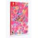 Pixel Junk Eden 2 (Limited Run Games)