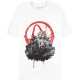 Borderlands 3 - Our Lord and Saviour Men's Short Sleeved T-shirt