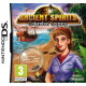 Ancient Spirits Columbus Legacy