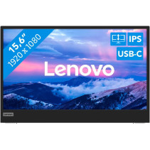 Lenovo L15