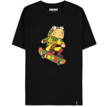 Fortnite - Tacos Men's Short Sleeved T-shirt