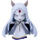 Naruto Shippuden - Chibi Masters: Kaguya Otsutsuki