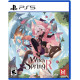 WitchSpring R