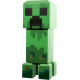 UKon!c Mini Fridge - Minecraft Creeper 8L