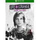 Life is Strange Before the Storm