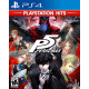 Persona 5 (Playstation Hits)