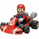 Super Mario Bros Movie Mario Rumble RC Racer