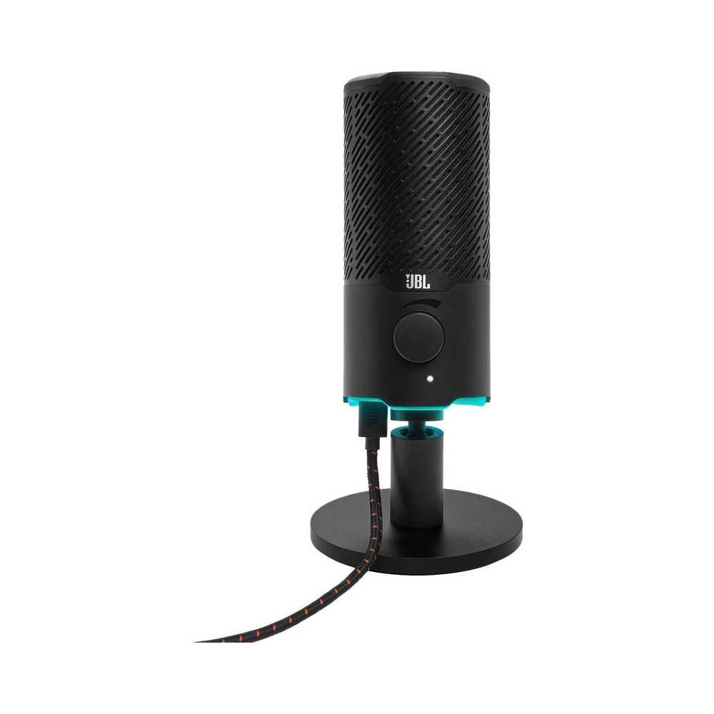 JBL Quantum Stream JBL Quantum Stream