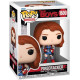 The Boys Season 3 Funko Pop Vinyl: Firecracker