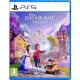 Disney Dreamlight Valley - Cozy Edition