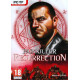 Painkiller Resurrection