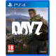 DayZ