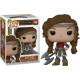 How to Train Your Dragon (2025) Funko Pop Vinyl: Astrid