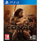 Conan Exiles