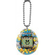 Tamagotchi The Original - Pochitchi Comic Book