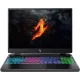 Acer Nitro 16 AN16-42-R6MN